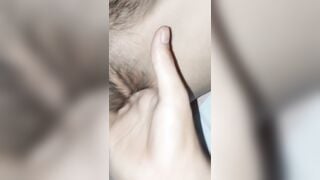Móc lồn gái 2 con