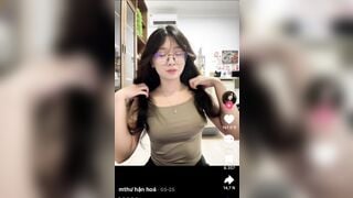 AI lột đồ(link ở mô tả nha)
