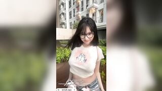 Mira Arachu - Xvideos, Indonesia, Asian Amateur Porn