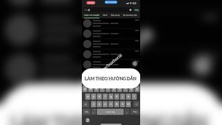 một chấm