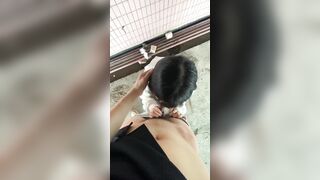 một chấm