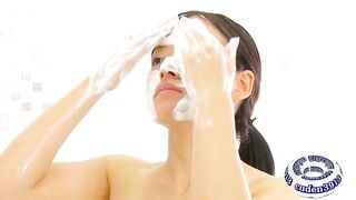 quay lén em dâu lắm cực nét