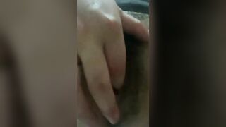 Tổng hợp có chồng rồi vẫn nghiện thủ dâm