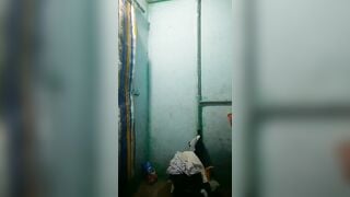 hs lớp 8