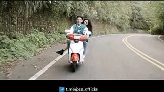 SWAG TQ - Ham muốn tội lỗi