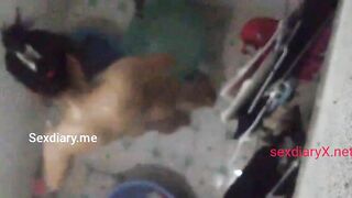 Quay lén