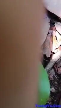 Phá trinh em gái bản địt em nơi rừng núi
