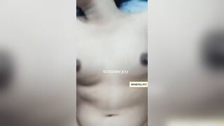 Sex việt nam