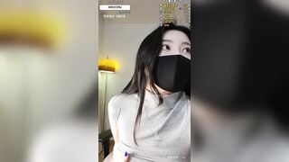 Vú bự mông to HQ