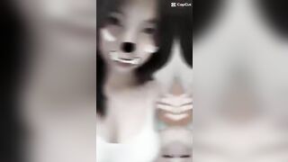 Capcut