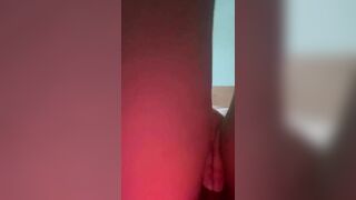 E k6 móc lồn
