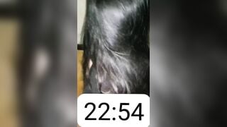 đụ em Ngọc Anh