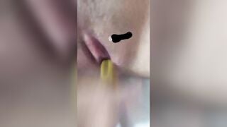 Mới cấp hai mà dâm quá????????