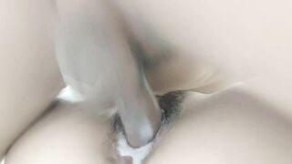 Đụ là tê chìm ????