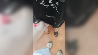 Dụ bé loli ngày lễ 2.9 qua phòng chơi