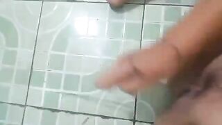 Chọt cây