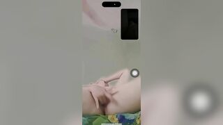 Call móc