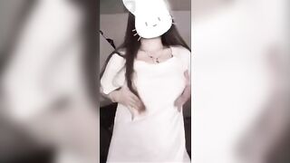 Sexxy