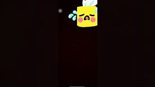 e gái 2k8 và những cây son môi
