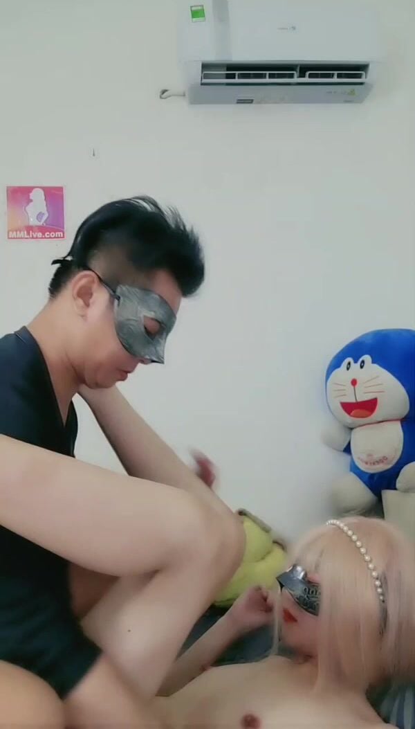 Vk ck live kiếm tiền p2