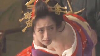 Japan01