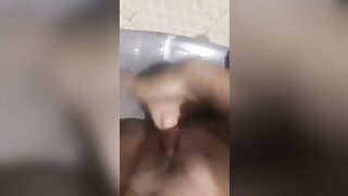 Sex con đĩ nứng lồn