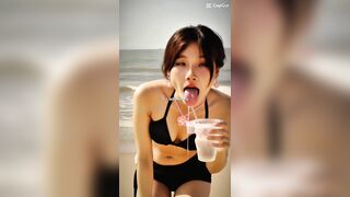 Nhạc hay mời các anh vào thẩm