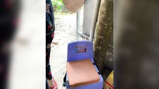 Em Gái Live Show Hàng Thủ Dâm Phần 15 SS2