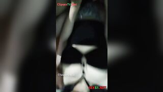 Full Album E Khánh Hà 2ka7 Djt nhau thủ dâm chát sex vs a ny