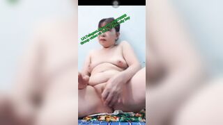 mb nứng Lồn 1