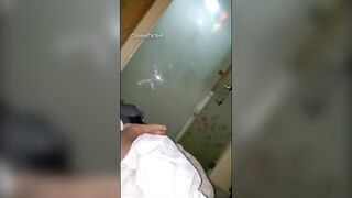 Số hưởng, Có 2 đứa bạn thân khác giới hnay gạ djt cả 2 em 2