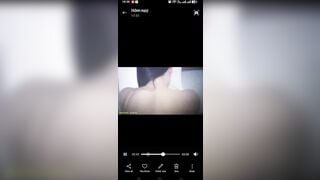 an giang , ngoại tình đổi gió trải nghiệm e 2k4 chưa đẻ