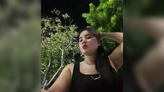 Chị mb vú to xinh đẹp