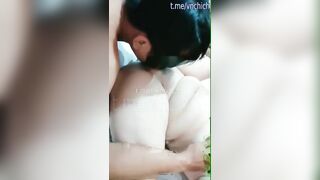MMlive Bé Heo phơi lồn hồng cho bạn trai bú liếm thỏa thích