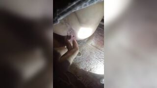 Em xai lừa con gái nhà ngta