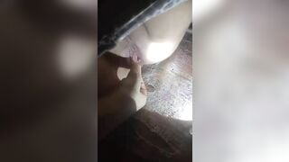 Em xai lừa con gái nhà ngta