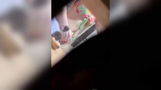 Tắm Tráng part 3