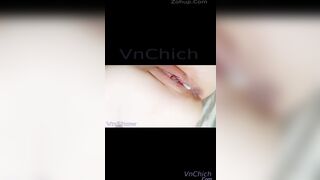 Yummy707 e du học sinh Public Show lồn gạ bú cu người lạ