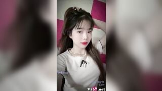 Đang đi thì bé 2k4 đòi dừng xe chơi public giữa đường, thật là cảm giác