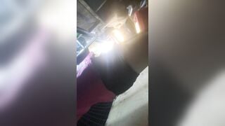 [ 16 ] | Quay lén chị bán nước | #1