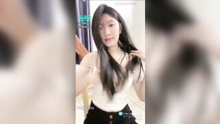 Em cherry18 hàng ngon vãi luôn anh em à, mời anh em vào thẩm ~