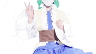 --10--