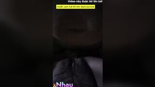 quen được anh cặc to địt sướng rên phê