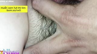 lén địt con bạn thân