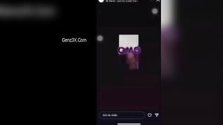 Clip Hot Thanh Thị Kha Nữ Lộ Video Làm Tình Cực Hot