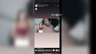 Clip Hot Thanh Thị Kha Nữ Lộ Video Làm Tình Cực Hot