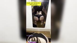 quen dc em ny siêu dâm bú cặc siêu giỏi