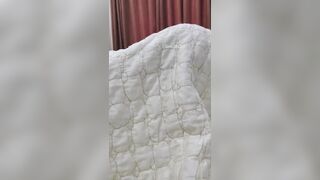 Clip Hot Nguyễn Tú Quỳnh Đam Mê Bộ Môn Bú Cu