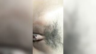 Lại dịt nhau vs e nó