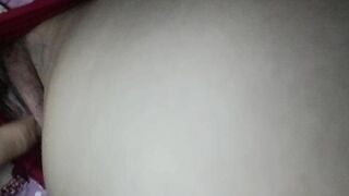 Móc lồn bà chị sỉn